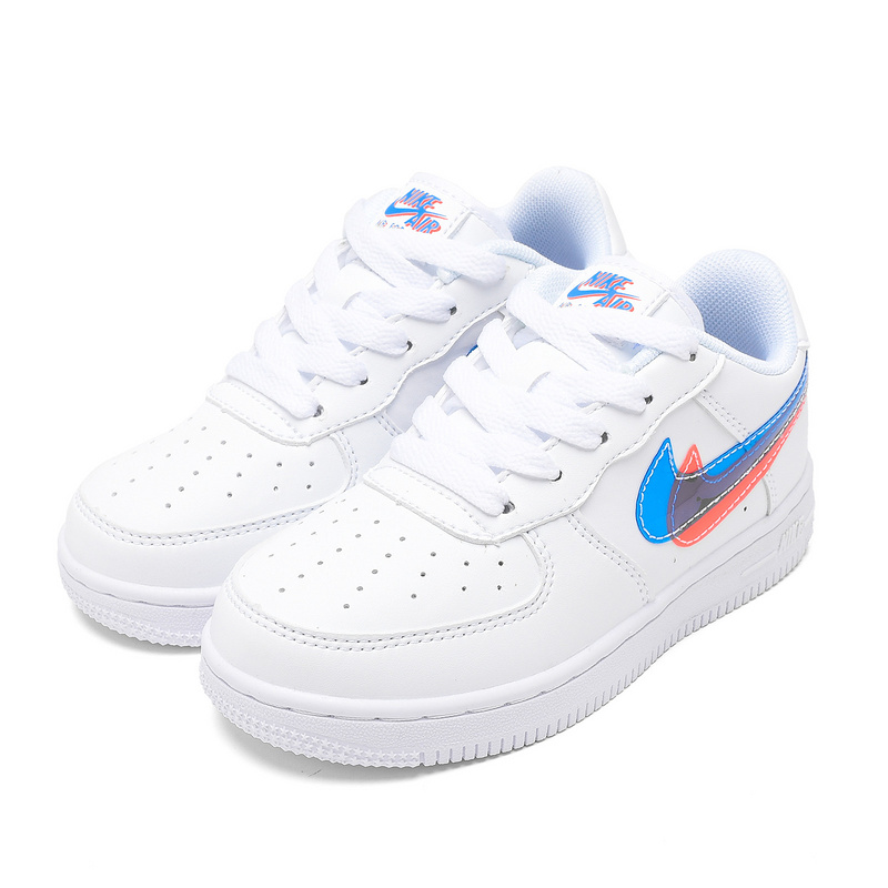 Air Force No. 1 Pine Tree New Color 26-37-f952c6e6